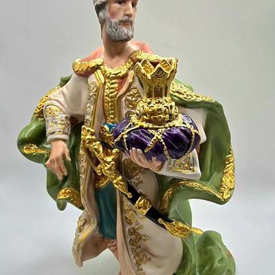 Sale Photo Thumbnail #56