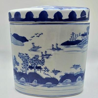 Sale Photo Thumbnail #19