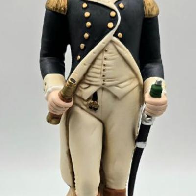 Sale Photo Thumbnail #41