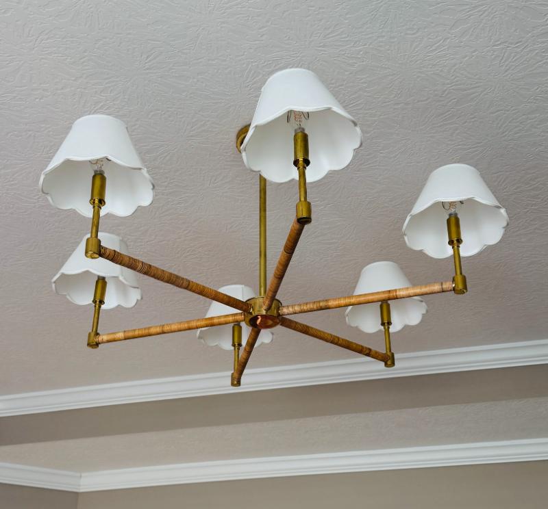 Sale Photo Thumbnail #259