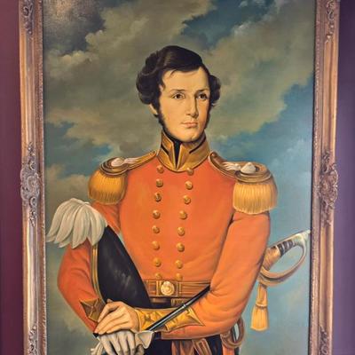 Sale Photo Thumbnail #7