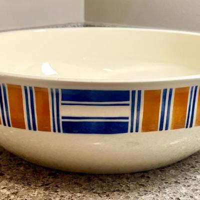 Sale Photo Thumbnail #222