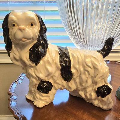 Sale Photo Thumbnail #208