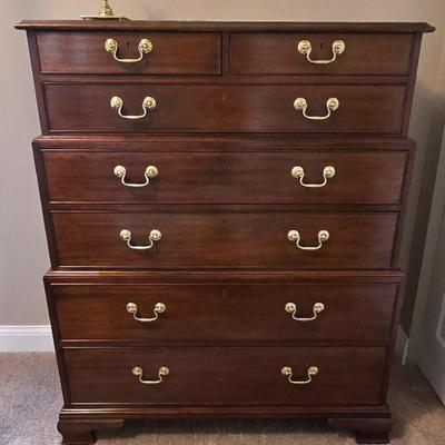 Sale Photo Thumbnail #94