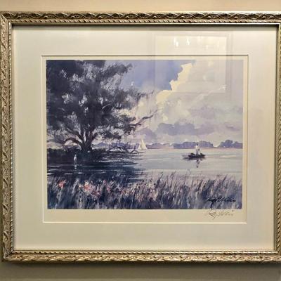 Sale Photo Thumbnail #161