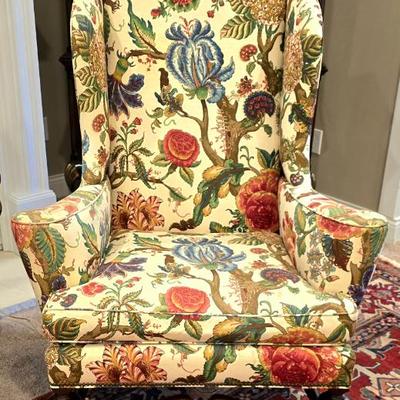 Sale Photo Thumbnail #108