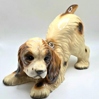 Sale Photo Thumbnail #86