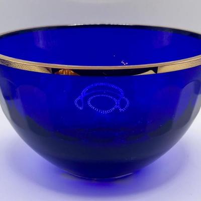 Sale Photo Thumbnail #214