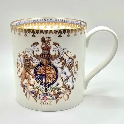 Sale Photo Thumbnail #54