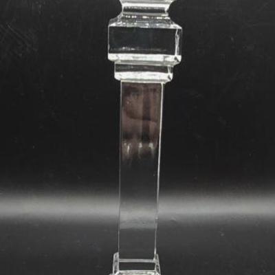 Sale Photo Thumbnail #201