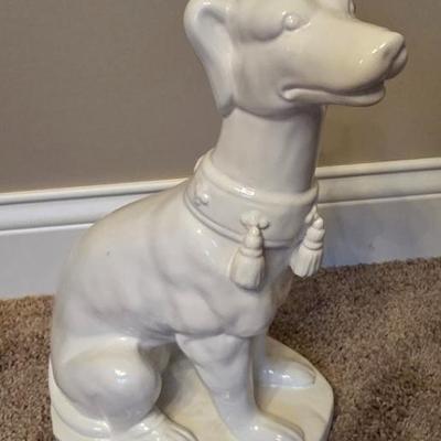 Sale Photo Thumbnail #209