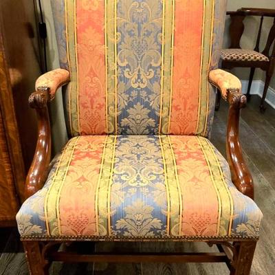 Sale Photo Thumbnail #191