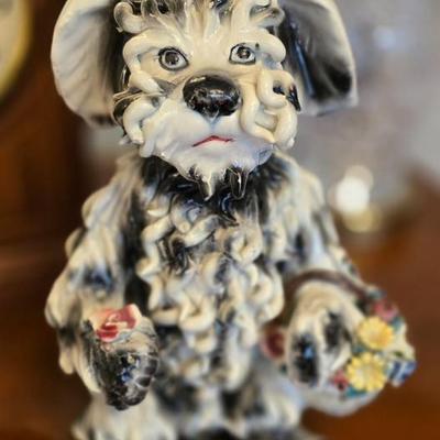 Sale Photo Thumbnail #152