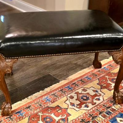 Sale Photo Thumbnail #131