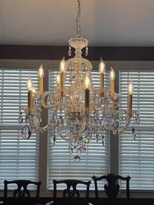 Sale Photo Thumbnail #253