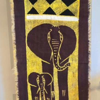 Sale Photo Thumbnail #170