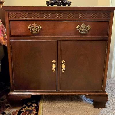 Sale Photo Thumbnail #167