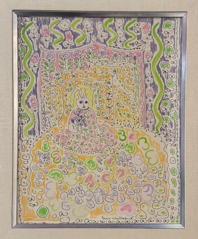 Sale Photo Thumbnail #251