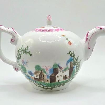 Sale Photo Thumbnail #37