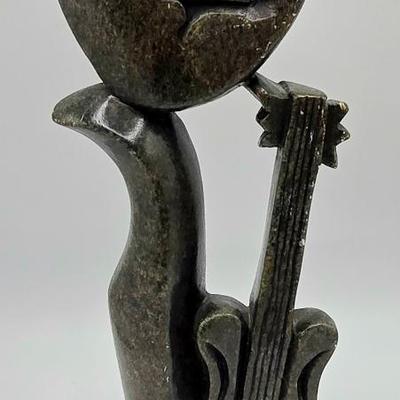 Sale Photo Thumbnail #18