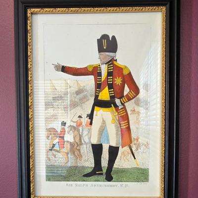 Sale Photo Thumbnail #30