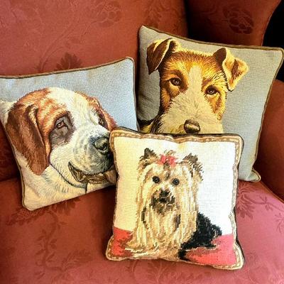 Sale Photo Thumbnail #154