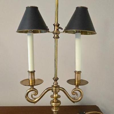 Sale Photo Thumbnail #102