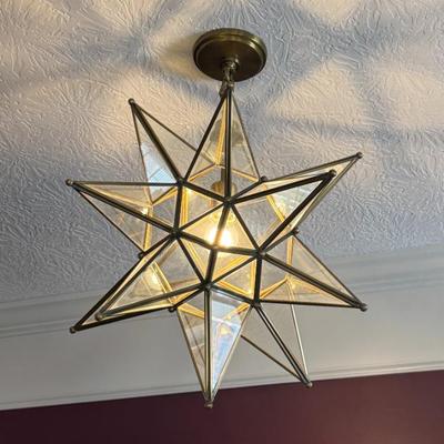 Sale Photo Thumbnail #249