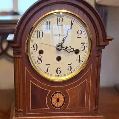 Sale Photo Thumbnail #148