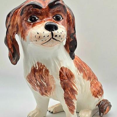 Sale Photo Thumbnail #8