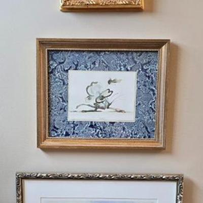 Sale Photo Thumbnail #143