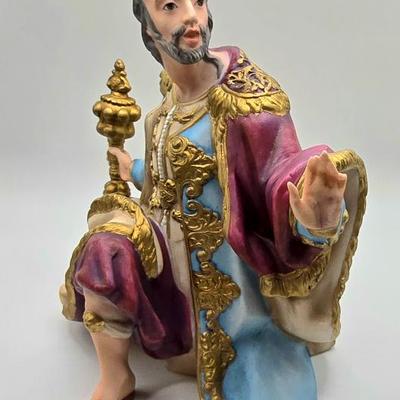 Sale Photo Thumbnail #55