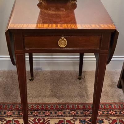 Sale Photo Thumbnail #105