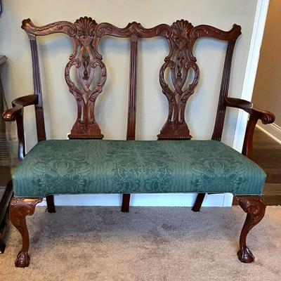 Sale Photo Thumbnail #176