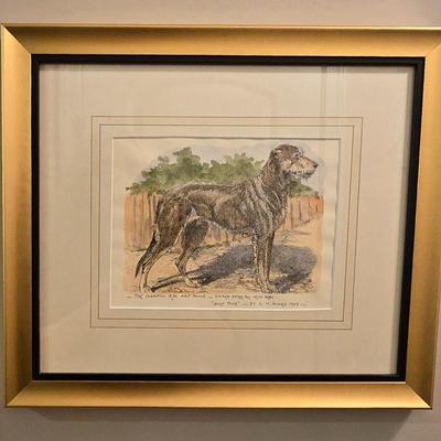 Sale Photo Thumbnail #190