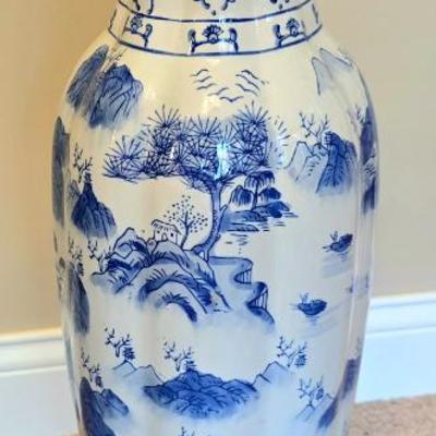 Sale Photo Thumbnail #169