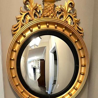 Sale Photo Thumbnail #101