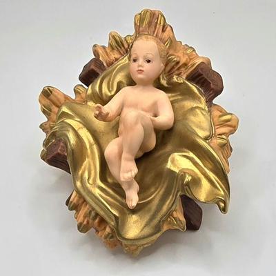 Sale Photo Thumbnail #63