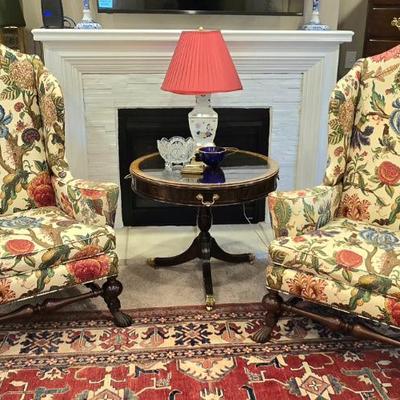 Sale Photo Thumbnail #110