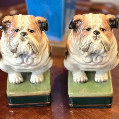 Sale Photo Thumbnail #87