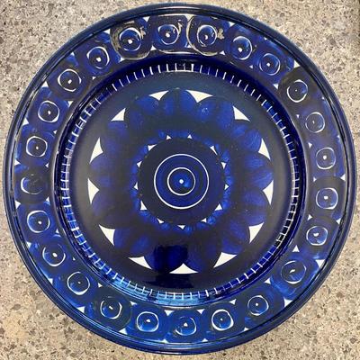 Sale Photo Thumbnail #211