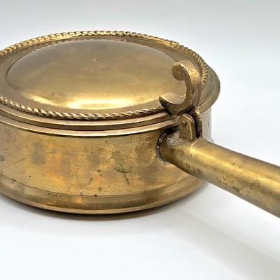 Sale Photo Thumbnail #85