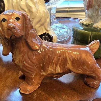 Sale Photo Thumbnail #206