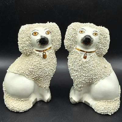 Sale Photo Thumbnail #200