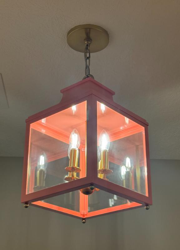 Sale Photo Thumbnail #256