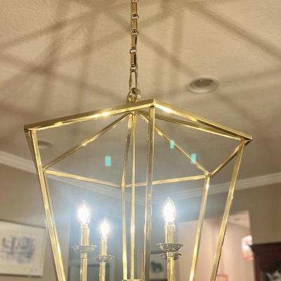 Sale Photo Thumbnail #247