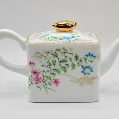 Sale Photo Thumbnail #50