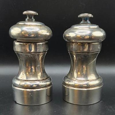 Sale Photo Thumbnail #31