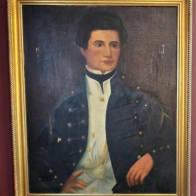 Sale Photo Thumbnail #78