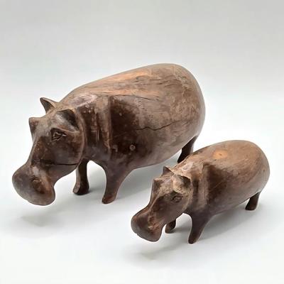 Sale Photo Thumbnail #74